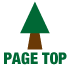 pagetop